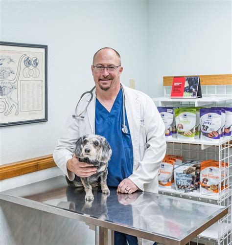 coolidge animal hospital|best vet in coolidge az.